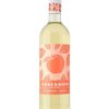 Obsession Symphony Peach 2 Obsession Symphony Peach