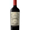 Ochagavia Don Silvestre Reserva Cabernet Sauvignon 2 Ochagavia Don Silvestre Reserva Cabernet Sauvignon