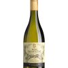 Rượu vang Ochagavia Don Silvestre Reserva Chardonnay 3 Rượu vang Ochagavia Don Silvestre Reserva Chardonnay