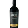 Ocho Reserve Cabernet Sauvignon 3 Ocho Reserve Cabernet Sauvignon