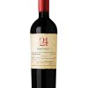 Ochotierras Grand Reserva Cabernet Sauvignon Carmenere