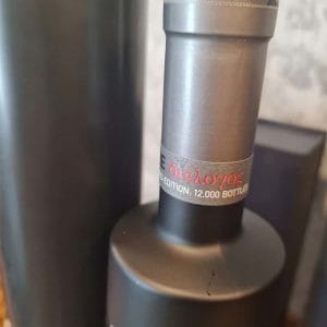 Octomore 10 năm 5 Octomore 10 năm
