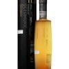 Rượu Octomore 11.3 2 Rượu Octomore 11.3