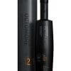 Rượu Octomore 12.1 7 Rượu Octomore 12.1