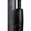 Rượu Octomore 12.2