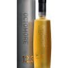 Rượu Octomore 12.3 2 Rượu Octomore 12.3