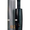 Octomore 13.2 3 Octomore 13.2