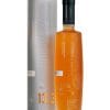 Octomore 13.3 3 Octomore 13.3