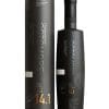 Octomore 14.1 2 Octomore 14.1