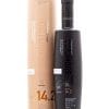 Octomore 14.2