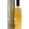 Octomore 14.3 3 Octomore 14.3