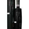Octomore 10 năm 3 Octomore 10 năm