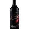 Rượu vang Octopodau Cabernet Sauvignon 2 Rượu vang Octopodau Cabernet Sauvignon