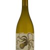 Rượu vang Octopoda Chardonnay 2 Rượu vang Octopoda Chardonnay