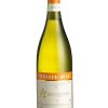 Oddero Moscato d’Asti 2 Oddero Moscato d’Asti