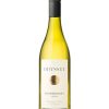 Rượu vang Odyssey Gisborne Chardonnay 2 Rượu vang Odyssey Gisborne Chardonnay
