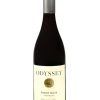Odyssey Marlborough Pinot Noir 2 Odyssey Marlborough Pinot Noir