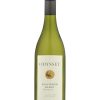 Rượu vang Odyssey Marlborough Sauvignon Blanc 3 Rượu vang Odyssey Marlborough Sauvignon Blanc