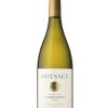 Rượu vang Odyssey Reserve Iliad Gisborne Chardonnay 3 Rượu vang Odyssey Reserve Iliad Gisborne Chardonnay