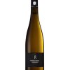 Okonomierat Rebholz R Hansjorg Chardonnay 3 Okonomierat Rebholz R Hansjorg Chardonnay