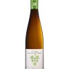 Okonomierat Rebholz Riesling Trocken 3 Okonomierat Rebholz Riesling Trocken