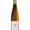 Okonomirat Rebholz Weisser Burgunder Trocken 3 Okonomirat Rebholz Weisser Burgunder Trocken
