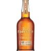 Old Forester Statesman 2 Old Forester Statesman