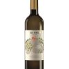 Old Hands Blanco Sauvignon Blanc 2 Old Hands Blanco Sauvignon Blanc