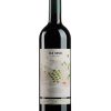Old Hands Roble Monastrell 2 Old Hands Roble Monastrell