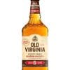 Old Virginia 6 năm 3 Old Virginia 6 năm