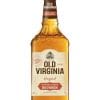 Old Virginia Original 3 Old Virginia Original