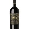 Old World Cuvee 99 3 Old World Cuvee 99