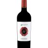 Olianas Cannonau 2 Olianas Cannonau