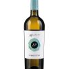 Olianas Vermentino 2 Olianas Vermentino