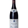 Rượu vang Olivier Leflaive Bourgogne Pinot Noir