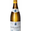 Olivier Leflaive Champ Gain Puligny Montrachet 1er Cru 3 Olivier Leflaive Champ Gain Puligny Montrachet 1er Cru