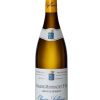 Olivier Leflaive Chassagne Montrachet 1er Cru Abbaye de Morgeot 2 Olivier Leflaive Chassagne Montrachet 1er Cru Abbaye de Morgeot