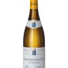 Olivier Leflaive Chassagne Montrachet Premier Cru Clos Saint Marc 2 Olivier Leflaive Chassagne Montrachet Premier Cru Clos Saint Marc