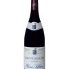Olivier Leflaive Corton Grand Cru Clos du Roi