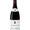 Rượu vang Olivier Leflaive Cote de Beaune Villages 3 Rượu vang Olivier Leflaive Cote de Beaune Villages
