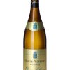 Olivier Leflaive L'Oncle Vincent Bourgogne 3 Olivier Leflaive L'Oncle Vincent Bourgogne