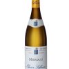 Olivier Leflaive Meursault 2 Olivier Leflaive Meursault
