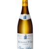 Olivier Leflaive Meursault 1er Cru Poruzots 3 Olivier Leflaive Meursault 1er Cru Poruzots