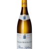 Rượu vang Olivier Leflaive Puligny Montrachet 2 Rượu vang Olivier Leflaive Puligny Montrachet