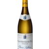Olivier Leflaive Puligny Montrachet 1er Cru Les Pucelles 3 Olivier Leflaive Puligny Montrachet 1er Cru Les Pucelles