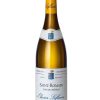 Olivier Leflaive Saint Romain Sous Le Chateau 2 Olivier Leflaive Saint Romain Sous Le Chateau