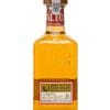 Tequila Olmeca Altos Reposado 2 Tequila Olmeca Altos Reposado