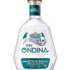 Gin O’ndina 3 Gin O’ndina
