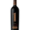 Rượu vang One Malbec 2 Rượu vang One Malbec