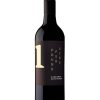One Pound Per Acre Cabernet Sauvignon 3 One Pound Per Acre Cabernet Sauvignon